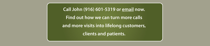 contact us box