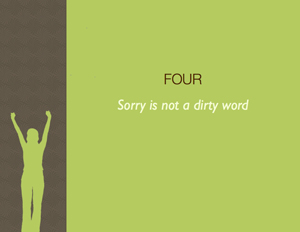 slide4
