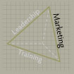 TriangleMarketing