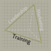 TriangleTraining