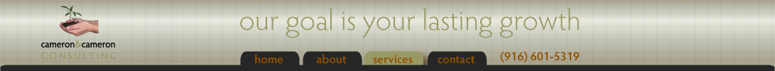 navservices